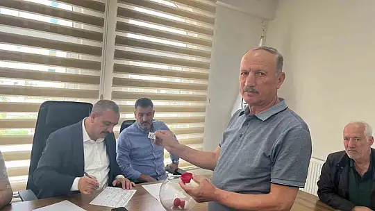 Elazığ Grubunda 6 takım