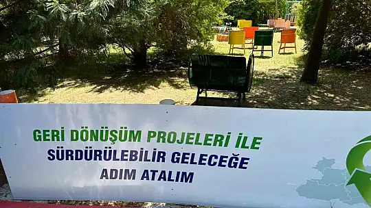 Elazığ Hipodromu, 'Sürdürülebilir bir gelecek için sürdürülebilir hipodrom' olma yolunda