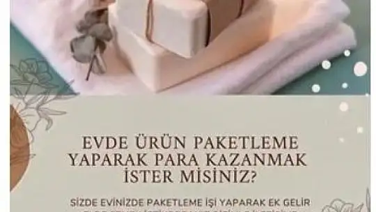 Elazığ merkezli 4 ilde dolandırıcılık operasyonu: 10 kişi tutuklandı