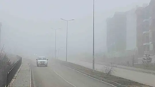 Elazığ sise teslim