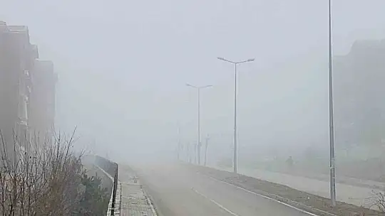 Elazığ sise teslim