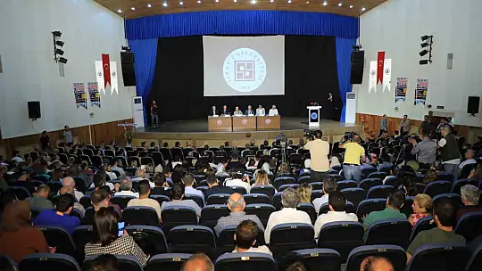 Elazığ ve Kahramanmaraş depremlerinin büyüklüğünün 8.4'e çıkmasını 'quartz schist' kayaları engellemiş