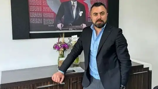 Elazığlı iş adamları şampiyonluk prim sözlerine devam ediyor
