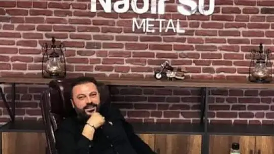 Elazığlı iş adamları şampiyonluk prim sözlerine devam ediyor
