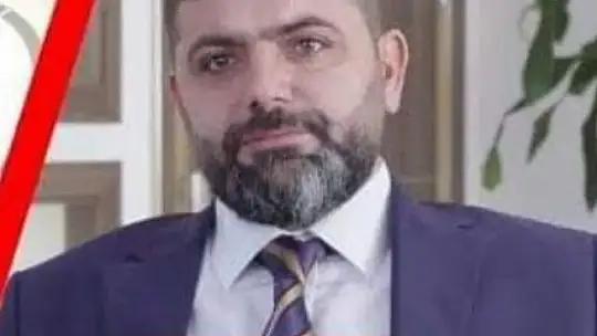 Elazığlı iş adamları şampiyonluk prim sözlerine devam ediyor