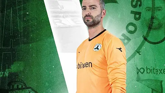 Elazığspor, iki oyuncuyla masaya oturacak