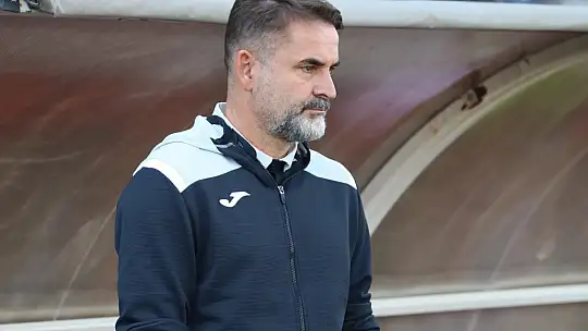 Elazığspor rekora koşuyor, 30 maçtır yenilmiyor