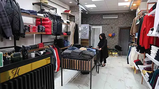 Esnafın harçlık bıraktığı hırsızlar yakalandı