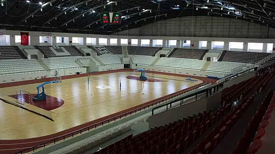 Fırat Üniversitesi öğrencilerini bekliyor