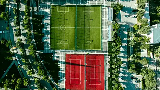 Fırat Üniversitesi öğrencilerini bekliyor