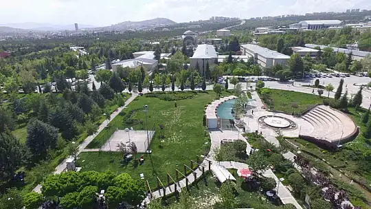 Fırat Üniversitesi öğrencilerini bekliyor