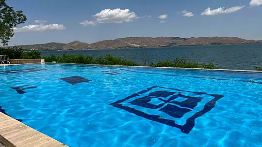 Fırat Üniversitesi öğrencilerini bekliyor