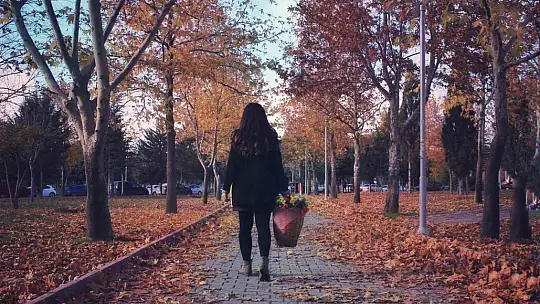 Fırat Üniversitesi öğrencilerini bekliyor