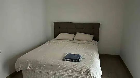 Fırsatçılara örnek olacak davranış, evlerini depremzedelere ücretsiz tahsis ettiler