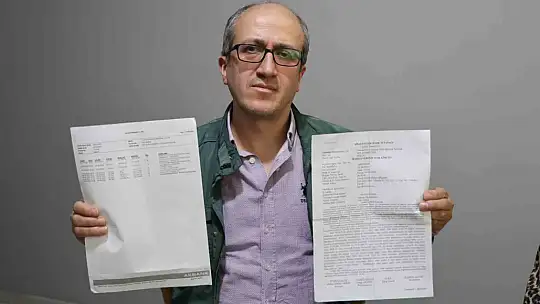 Gece uyurken telefonu hacklendi, 10 dakikada 300 bin lira dolandırıldı