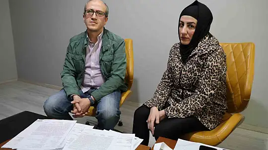 Gece uyurken telefonu hacklendi, 10 dakikada 300 bin lira dolandırıldı