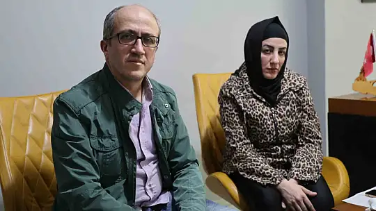 Gece uyurken telefonu hacklendi, 10 dakikada 300 bin lira dolandırıldı