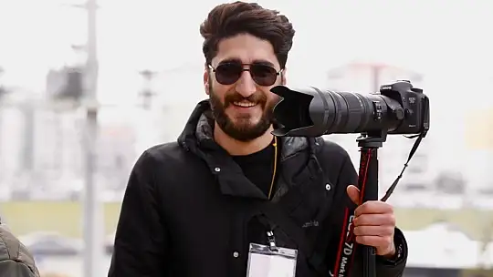 GGC'den İHA'ya 5 ödül