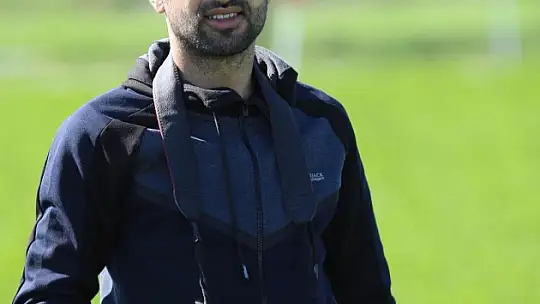 GGC'den İHA'ya 5 ödül