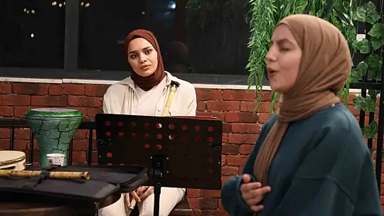 GSB yurtlarında kış bahçesi memnuniyeti ve sosyal alanların artışı