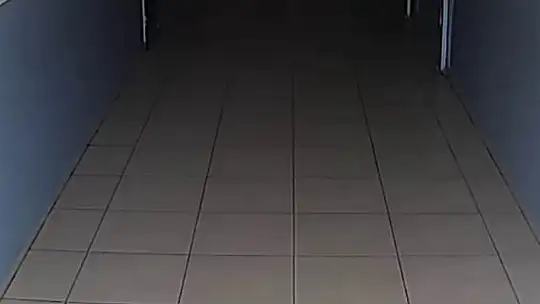 Heimlich manevrası ile öğrencisinin hayatını kurtardı