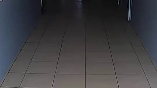 Heimlich manevrası ile öğrencisinin hayatını kurtardı