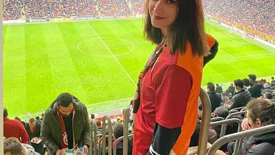 İsteme günü kalp krizi geçirerek hayatını kaybeden genç kız, son yolculuğuna uğurlandı