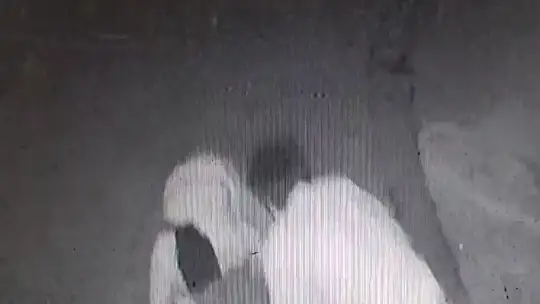 İzmir'deki 'laf atma' kavgasında hayatını kaybeden şahıs, memleketi Elazığ'da toprağa verildi