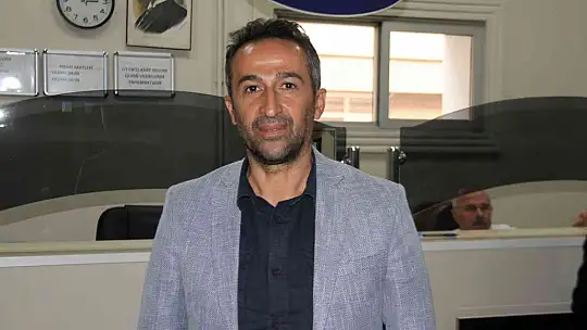 Kalp masajı ile hayatta tutmuştu, şimdi bir araya geldiler