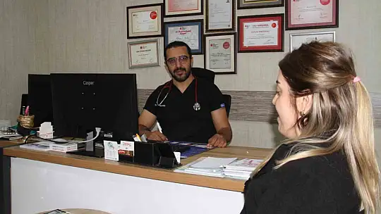 Kalp ve tansiyon hastaları dikkat: Yaz aylarında kullanılan ilaçlar sağlığınızı etkileyebilir