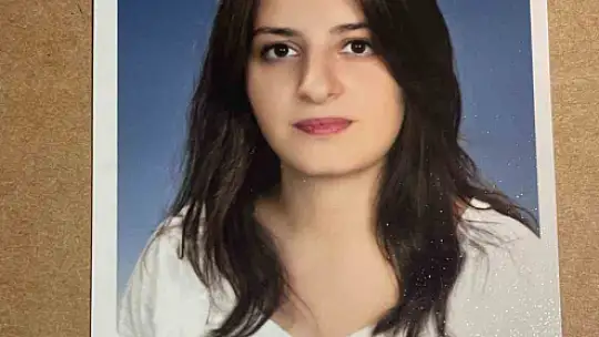 Kocasının katlettiği kadın toprağa verildi