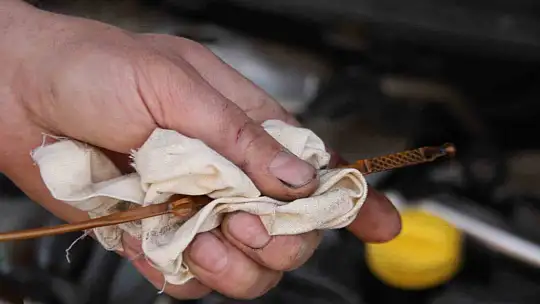 Sanayi ustalarından yazlık bakım uyarısı, 'Araçların bakımlarını yaptırmadan yola çıkmayın'