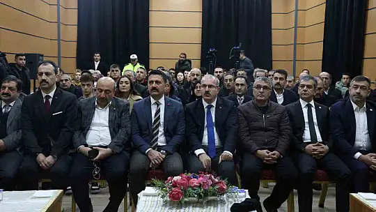Şehit polis Fethi Sekin kabri başında anıldı