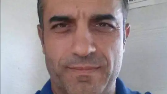 Suda kaybolan balıkçı bulundu