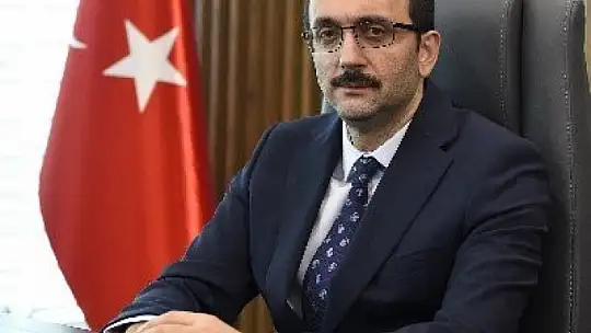 Tam doluluğa ulaşıp su tahliyesine başlanan Kanatlı Barajı, can suyu olacak