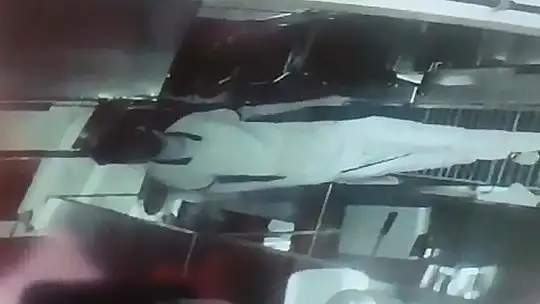 Tantuni dükkanına giren hırsız, 2 bin lira çaldı