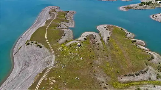 Tarih ve mirasın buluştuğu mezarlık