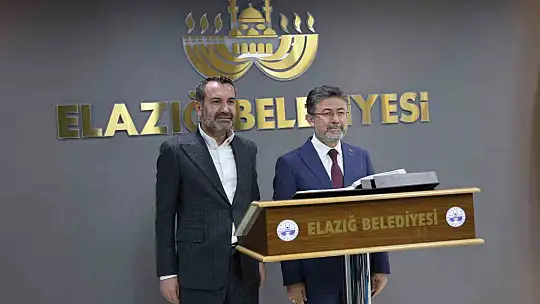 Tarım ve Orman Bakanı Yumaklı: 'Şeker fabrikalarımızın üretimlerinin daha fazla olması için yatırım yapacağız'