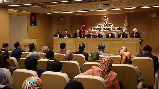 Tarım ve Orman Bakanı Yumaklı: 'Şeker fabrikalarımızın üretimlerinin daha fazla olması için yatırım yapacağız'