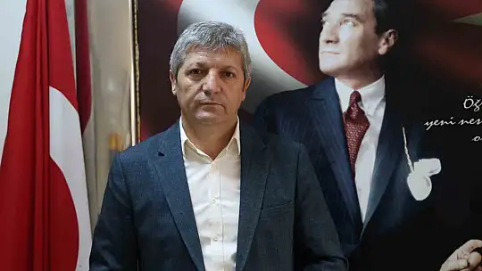 Türkiye tarihinde uzaydan ilk iletişime geçilecek okulda gurur ve heyecan üst seviyede