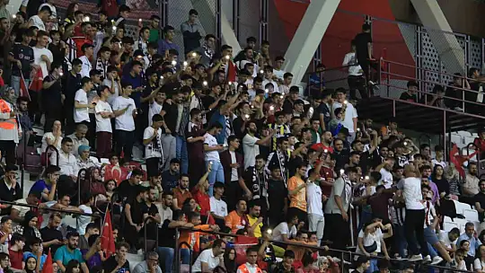 Uluslar Ligi C Grubu: Türkiye: 2 - Litvanya: 0