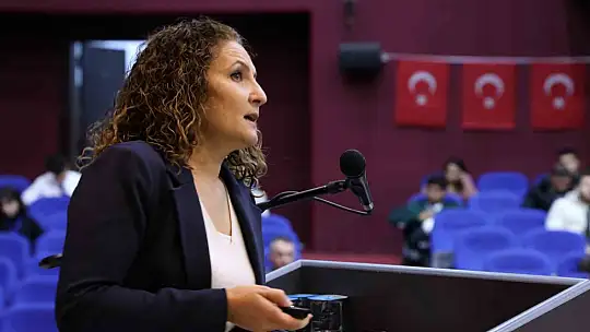 Uzman kuduz vakası ile ilgili uyardı: ''Virüs beyne ulaştığında yapılacak hiçbir şey yoktur, ölüm kaçınılmazdır'