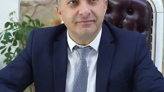 Yazıkonak Belediyesi'nden öğrenci ulaşım ücretlerine indirim