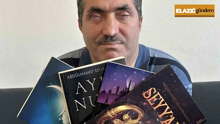 Türkiye birincisi olarak kazandığı Hacettepe'yi bırakmak zorunda kalan 28 Şubat mağdurunun azim dolu hikayesi