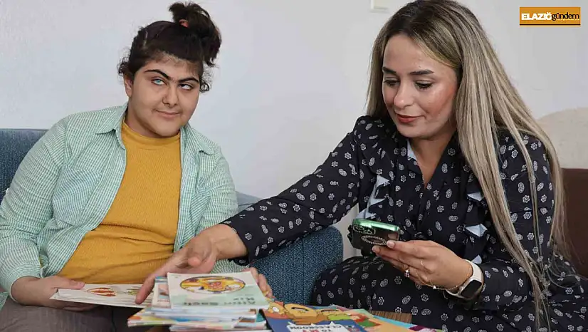 Elazığ'da özel öğrenciye, özel öğretmen
