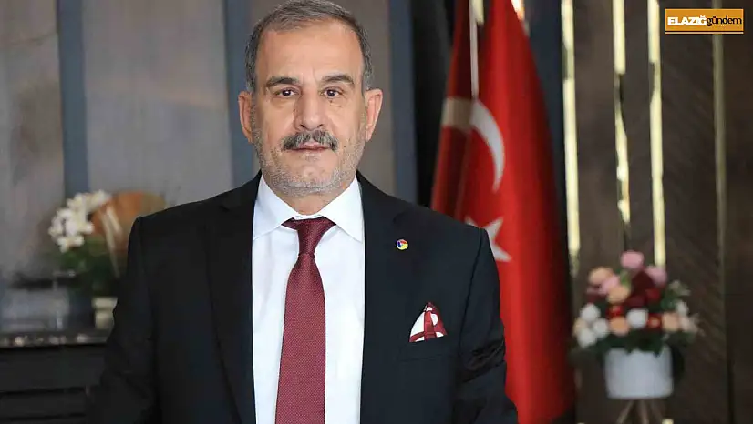 Elazığ TSO, iş sağlığı ve güvenliği hizmetleri hakkında çağrıda bulundu