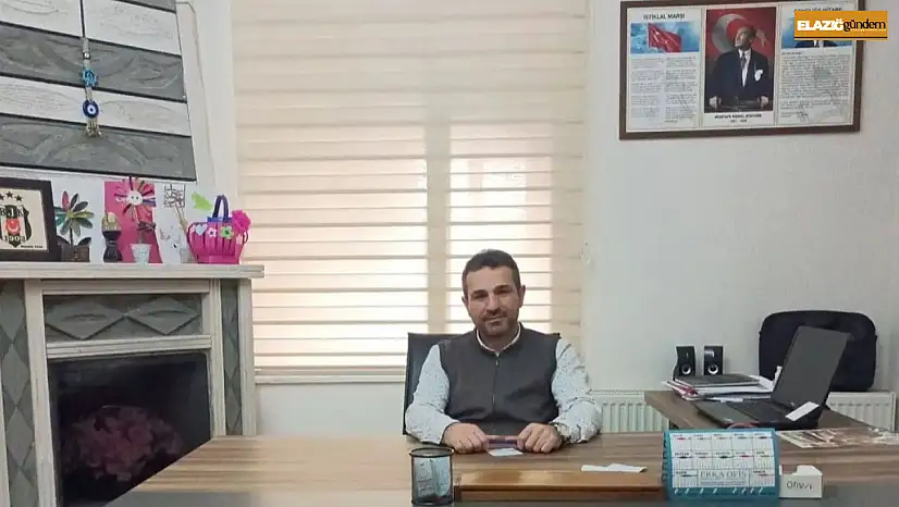 Fırat Otizm Derneğinden otizmli bireyler için çözüm çağrısı
