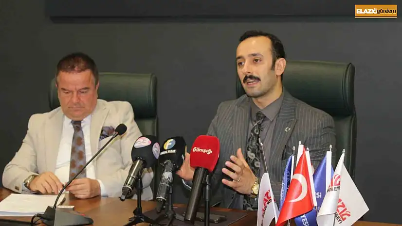 Furkan Aktı: ''Görüntüyle desteklenmemiş bir iddia üzerinden maç tatil edildi''