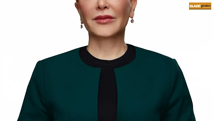 Prof. Dr. Yasemin Açık, 'Genç kızların istihdam imkanlarını geliştirmeyi hedefliyoruz'