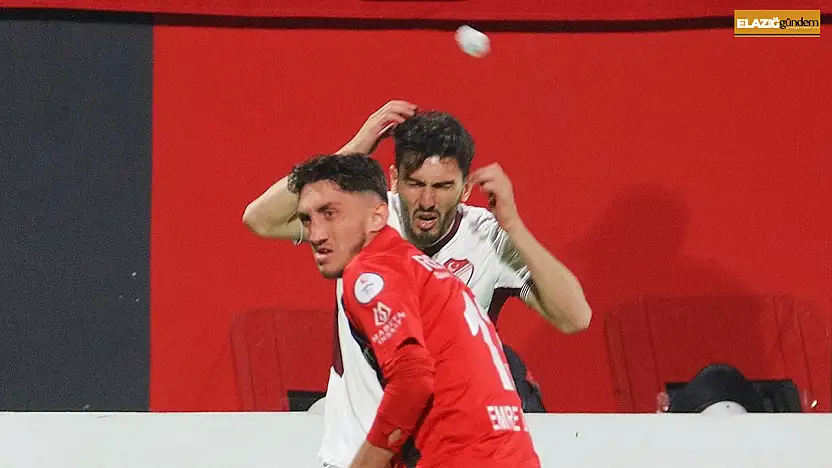 Elazığspor, bilet fiyatlarını düşürdü